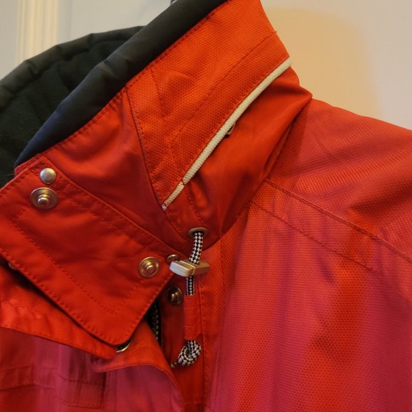 Marker Ski/Snow Jacket - Picture 6 of 16